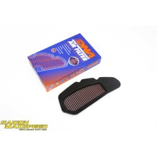 Lọc Gió DNA Honda PCX / Vario / Air Blade (chính hãng)